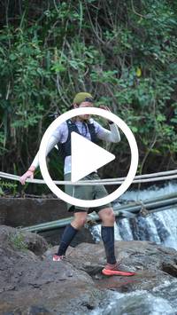 BIB:  <button type="button" onclick="openModal(27743236)" class="btn btn-primary btn-sm float-right" data-toggle="modal" data-target=".modal-high-quality">
                <i class="fa fa-download"></i> Download
                </button>